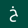 خطاب الجاسم