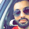 naeem mustafa