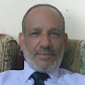 محمد وليد الراعي
