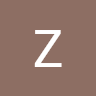 Zaid Rashed