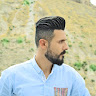 Mahmoud nour