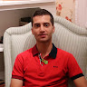 Qusai