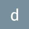 drmm