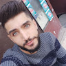 Mohammed Troon
