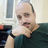 عبدالرحيم السمان