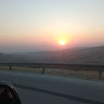 Eman Mustafa