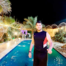Saef Althnebat