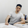 Ali Zatour
