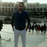 Karim Amer