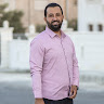 Motaz Arabiat