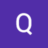Qutaiba Mon
