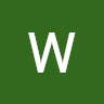 Wmea