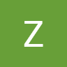 Zero Zeed