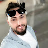 basam alhosin