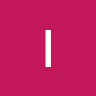IDP IDP Lebanon