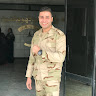 محمد أحمد