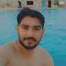 بوب الابراهيم