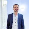 AHMED MAHROUS