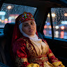 Majd Arafah