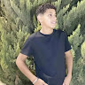 Faisal Mohammed Bani S