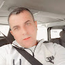 محمد الجراح