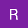 Razzan Alsalhi