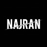 NAJRAN