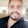 Abood Alqawasmi