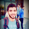 ahmed shokry