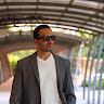 Laith Zn