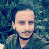 Amir Ali