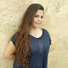 sally demerjian