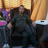 QAIS ALYUSUF
