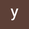 yamen jk