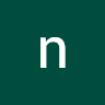 nftm