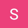 Soliman
