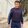 KHALEDRM