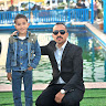 محمد فواز