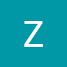 Zaid Alqtash