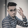 Iyad Masre