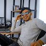 مجد الدين حمامي